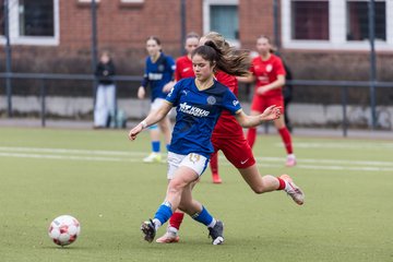 Bild 200 - F ETV - Holstein Kiel : Ergebnis: 1:2